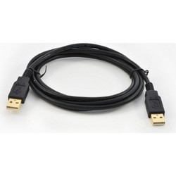 DIQ USB EXTERNAL