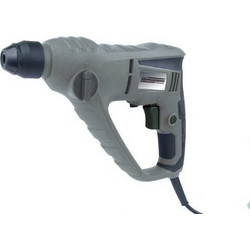 Bruder Mannesmann 12592 Σφυρί - Τρυπάνι 400W