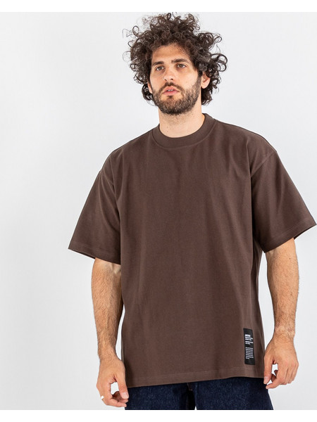 Dr. Denim Miller T-Shirt (2311105-634)