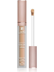 Bionike Lifting 203 Sable Liquid Concealer
