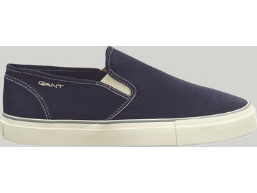 Sneaker Gant Killox 28638625-G69 Σκούρο Μπλε