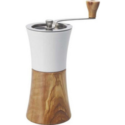 Hario V60