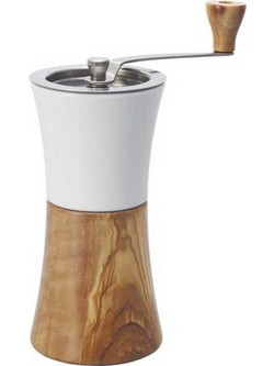 Hario V60
