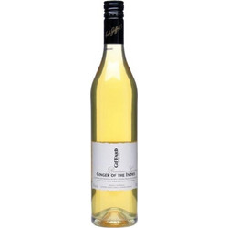 Giffard Premium Ginger of Indies 0% Λικέρ 700ml