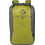 Sea To Summit Ultra-Sil STS40-00961 Αδιάβροχο Σακίδιο Πλάτης 22lt Lime
