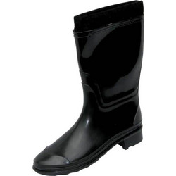 Grisport Black 60-4