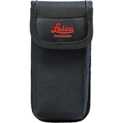 Leica Θήκη Μεταφοράς για το DISTO(TM) D5