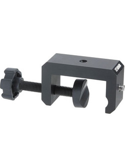 Novoflex UNIKLEM 42 (UNIKLEM42)