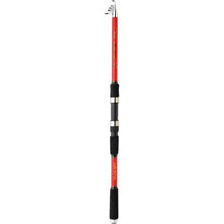 Daiwa Sweepfire Mini Καλάμι Ψαρέματος για Casting Τηλεσκοπικό 3m 20-60gr