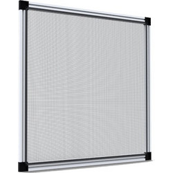 Σταθερή Σίτα σε ΚΙΤ 100x100
