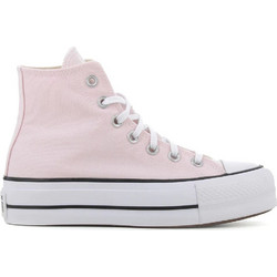 Converse Chuck Taylor All Star Lift Platform A05135C