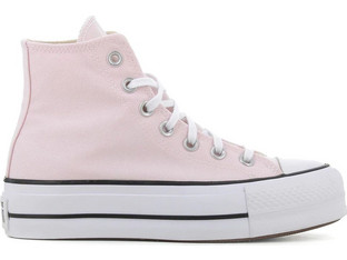 Converse Chuck Taylor All Star Lift Platform A05135C