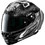 X-Lite X-803 RS Ultra Carbon Skywarp 49 Κράνος Μηχανής Full Face 1310gr