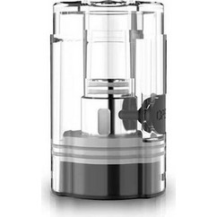 Fumytech Cartridge Hookah Air Integrated coil 6ml 0.4Ohm 1τμχ