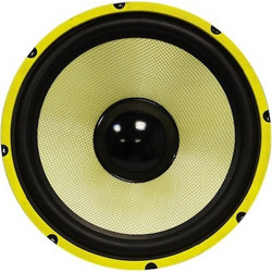 Speaker kevlar 6,5 inch 120W 4Ω SBW424