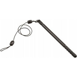 Honeywell Stylus (Packung von 5) fr Dolphin CT50 (213048001)