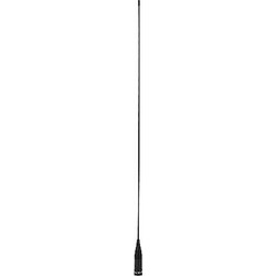 Κεραία φορητού πομποδέκτη VHF/UHF COMET SMA24
