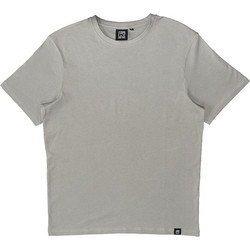 REDISTANCE BASIC NO PRINT LIGHT TEE RDU000B00-0606
