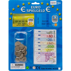 REMOUNDO ΑΠΟΜΙΜΗΣΗ ΕΥΡΩ ΧΑΡΤΟΝΟΜΙΣΜΑΤΑ & ΚΕΡΜΑΤΑ