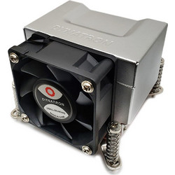 Inter-Tech Q-5