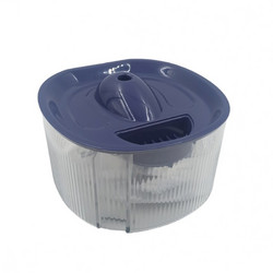 ΣΥΝΤΡΙΒΑΝΙ 1.5L ΓΙΑ ΓΑΤΕΣ YB-02150