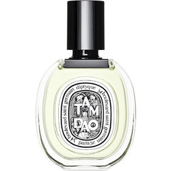 Diptyque Tam Dao Eau de Toilette 100ml