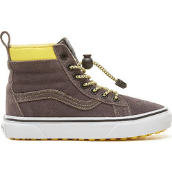 Vans Sk8-HI VN0A2XSNUE91