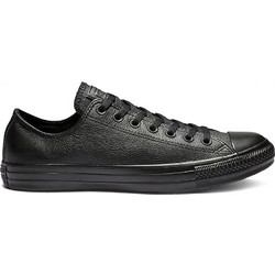 Converse Chuck Taylor All Star 135253C