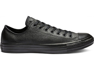 Converse Chuck Taylor All Star 135253C