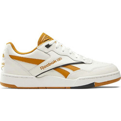 Reebok BB 4000 II Ανδρικά Sneakers IE4859