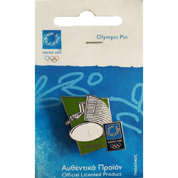 ΚΑΡΦΙΤΣΑ ΕΠΙΔΑΥΡΟΣ N03021002 Multy
