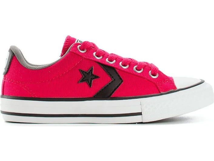 converse Converse All Star 4 BestPrice.gr