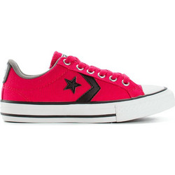 Converse Star Player 647717C