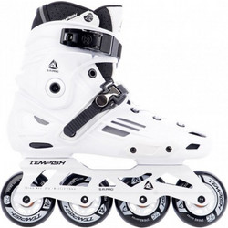 Tempish S.R.Pro Inline Rollers Ενηλίκων Λευκά