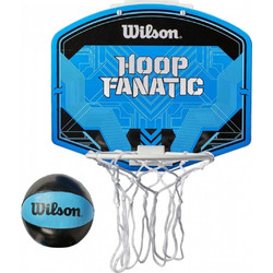 Wilson Pro Mini Hoop WTBA00436