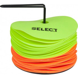 Select marker 24 pcs