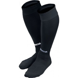 Joma Classic II Football Socks 400054100
