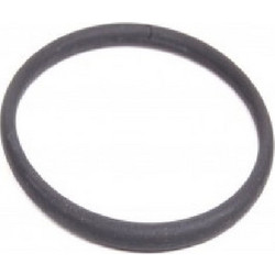 Τσιμούχα Μαγνητικού Mercedes-Benz A0109972348