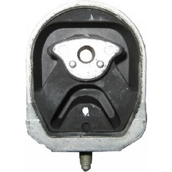 Bάση μηχανής εμπρός Mercedes-Benz A1692401417