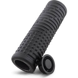 Amila Foam Roller Purse (13cm x 42.5cm)