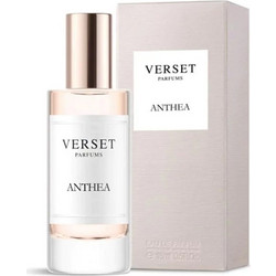 Verset Parfums Anthea Eau de Parfum 15ml