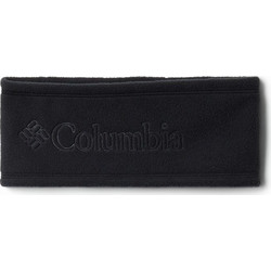 Fast Trek(TM) II Headband BLACK