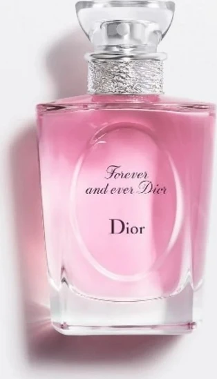 Forever and ever dior 50ml hotsell