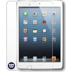 Subblim SUB-TG-2ABL102 Tempered Glass (iPad Pro 11" 2018)