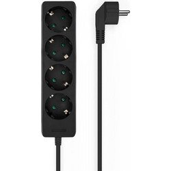 Λωρίδα Aisens A154-0534 (1,4 m)
