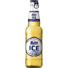Μύθος Ice 330ml