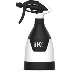 IK MULTI TR Mini 360o Ψεκαστηρας Χειρος 0,6L - 84173