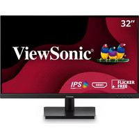 Οθόνες Υπολογιστών