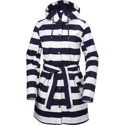 Helly Hansen Lyness II Γυναικείο Μπουφάν Μακρύ 53248-690