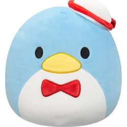 Jazwares Squishmallows Sanrio Hello Kitty & Friends Tuxedosam 20cm SQSN00157